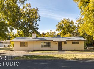 518 S 60 E, Hurricane, UT 84737