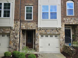 219 Penley Cir, Raleigh, NC 27609