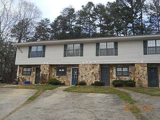1st image of 2506 Hidden Cove Ct