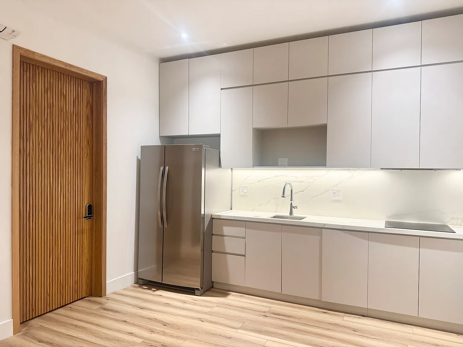 Petunia Ave, Fountain Valley — Photo 3