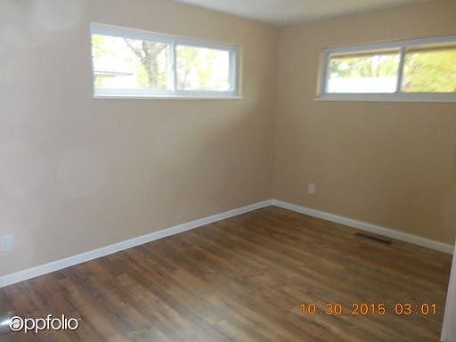 5th image of 5464 Mariner Dr