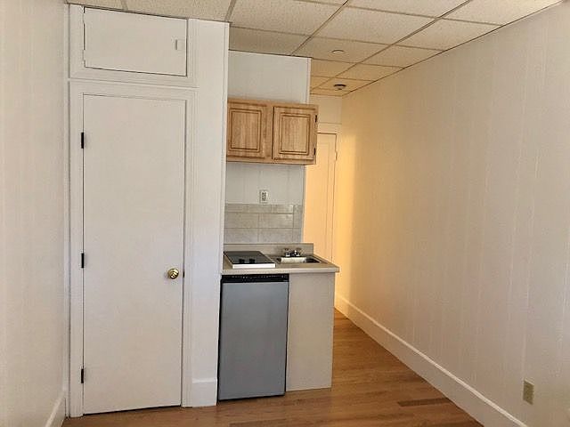 2nd image of 270-280 Newbury St