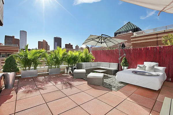 Sold by Corcoran | media 1