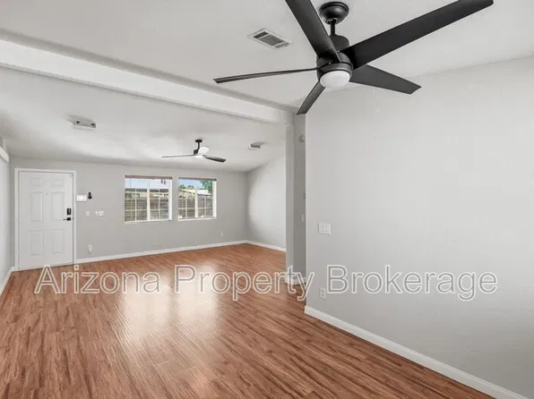 2102 E Fairmount Ave Unit D, Phoenix, AZ 85016