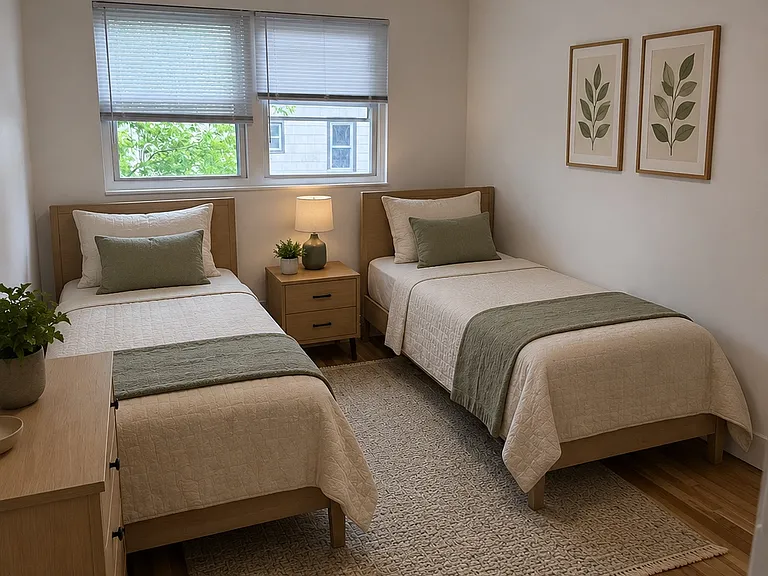 303 Broadway #B6 — Photo 5