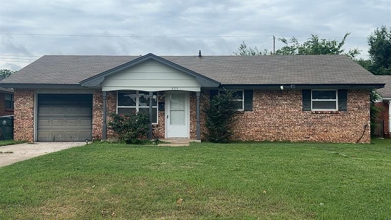 1st image of 628 Juniper Ave