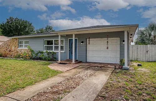 5213 97th Way N Photo 1 5213 97th Way N Photo 1