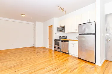 Rented by MySpaceNYC