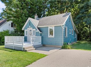 432 West St, Norfolk County, ON N3Y1V3