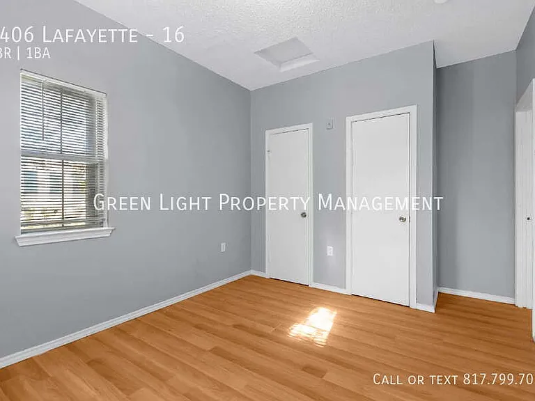 4406 Lafayette St #16 — Photo 11