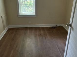 710 W Genesee St, Flint, MI 48504