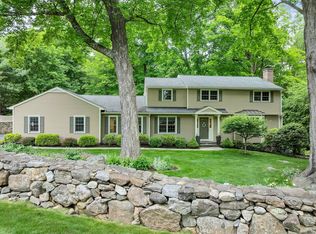 67 Great Hill Rd, Ridgefield, CT 06877