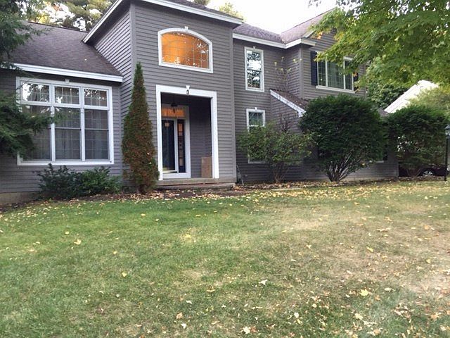 1st image of 3 Coventry Dr