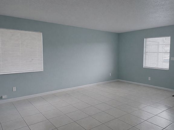 2nd image of 3701 SW 59th Ter