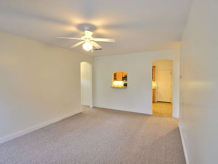 Meadow Creek | Specials Available — Photo 238