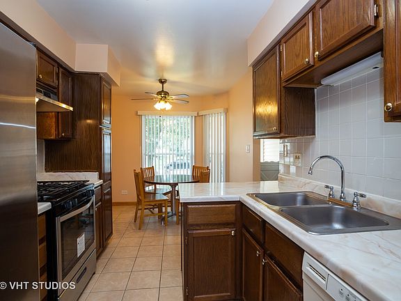 5th image of 1707 Westbridge Ct