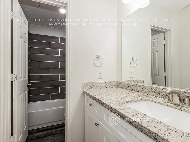 21519 Ornella Cir — Photo 15