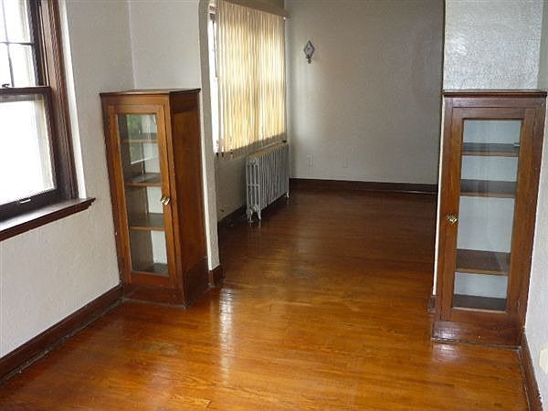 north 10 (2)