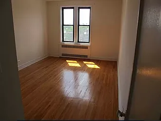 Rented by RealTegrity NY LLC