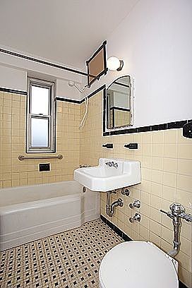 4th image of 457 Fdr Dr APT A901