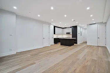 Sold by Avenue Sotheby's International Realty