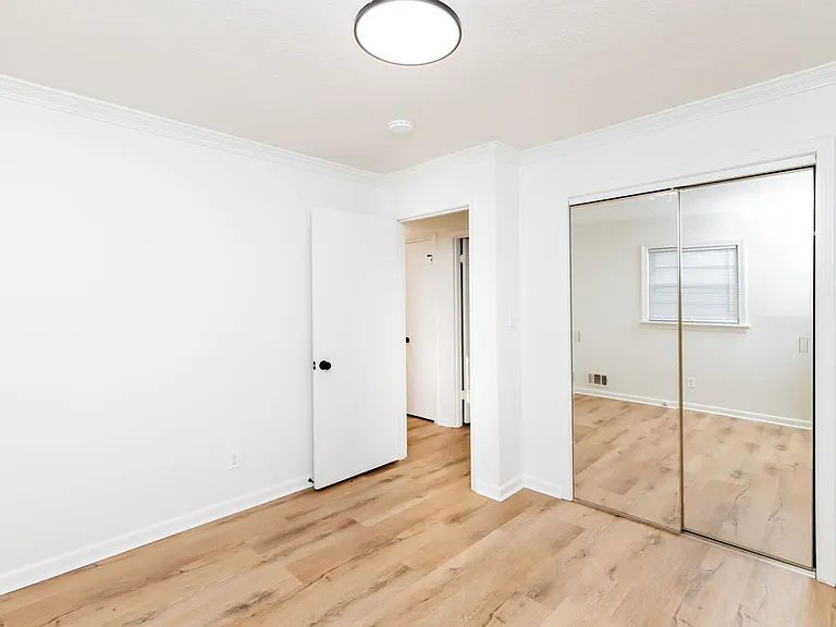 3775 Wheeler Ave — Photo 31