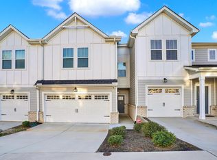 The Village At Chapel Green, Greenville, SC 29607