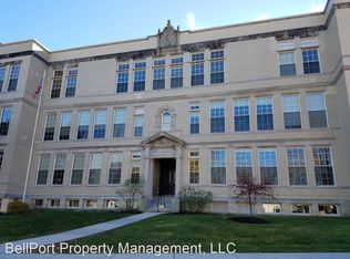 180 Falmouth St UNIT 201, Portland, ME 04102