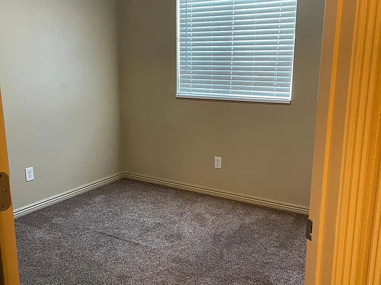 3155 S Hidden Valley Dr — Photo 31