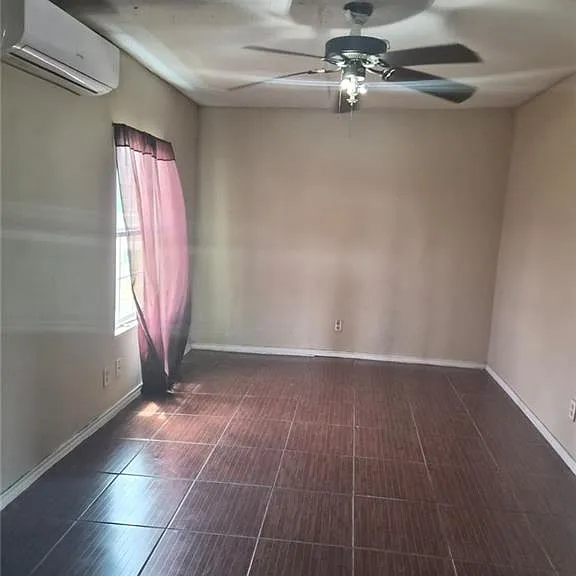 9919 Villa Dr — Photo 10