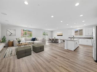 21122 Saratoga Dr, Wildomar, CA 92595