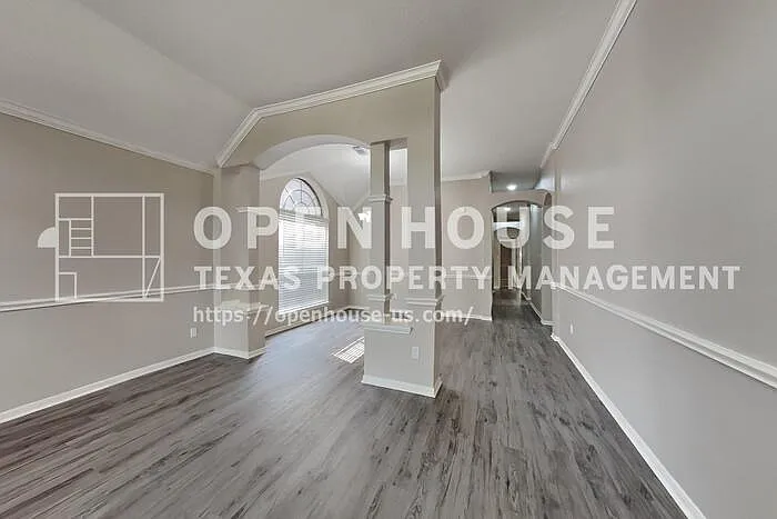 17111 Cradle Cove Ct — Photo 3