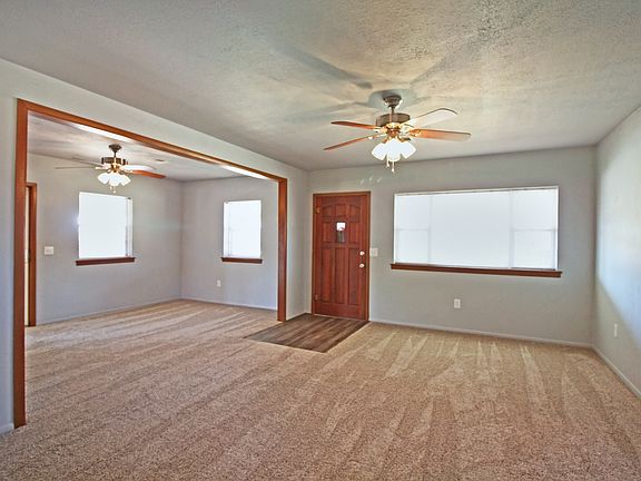 4th image of 607 Nebraska Ave