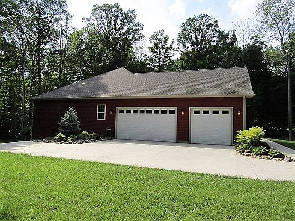 2nd image of 1472 Santanna Dr