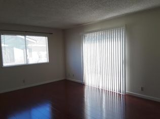866 Gallatin Dr APT 4, Santa Clara, CA 95051
