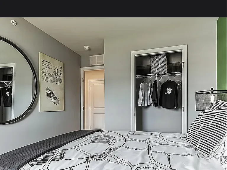 1111 Martin Rd — Photo 17