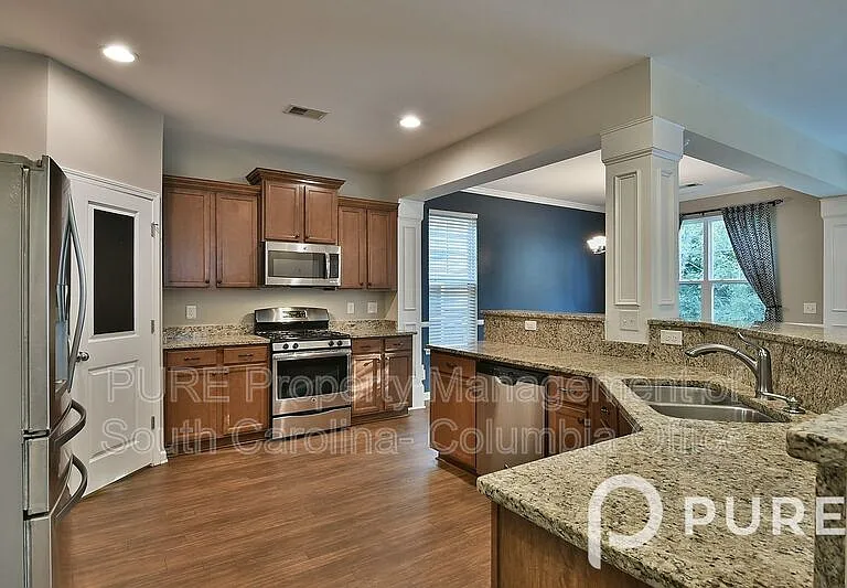 520 Slices Way — Photo 27