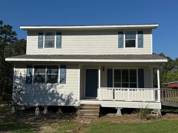 4638 Highway 165 S