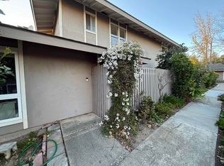 21053 Red Fir Ct, Cupertino, CA