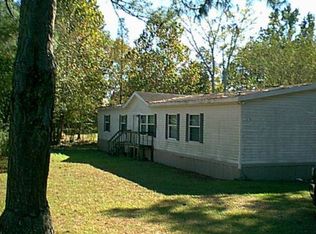 38141 Debbie St, Prairieville, LA 70769