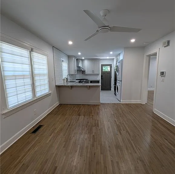 2079 Northside Dr NW — Photo 19