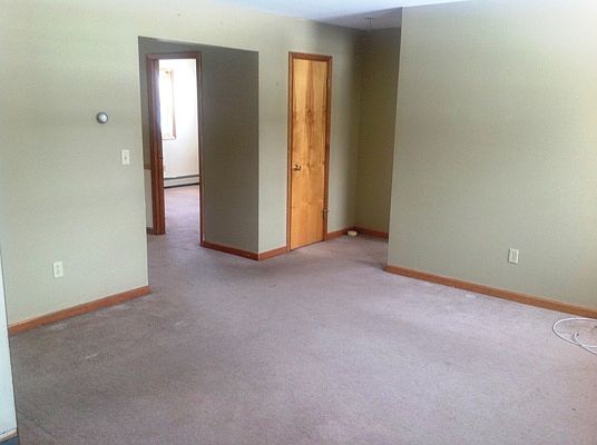 2nd image of 214 Woodcrest Dr APT C