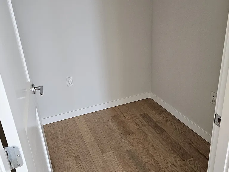 1708 Ontario St #Penthouse 2 — Photo 13