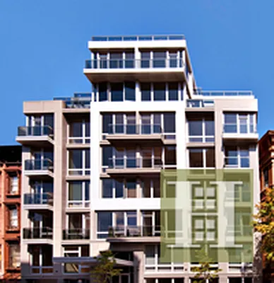 Sold by Halstead Real Estate | media 31