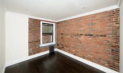 Rented by Village Views Realty