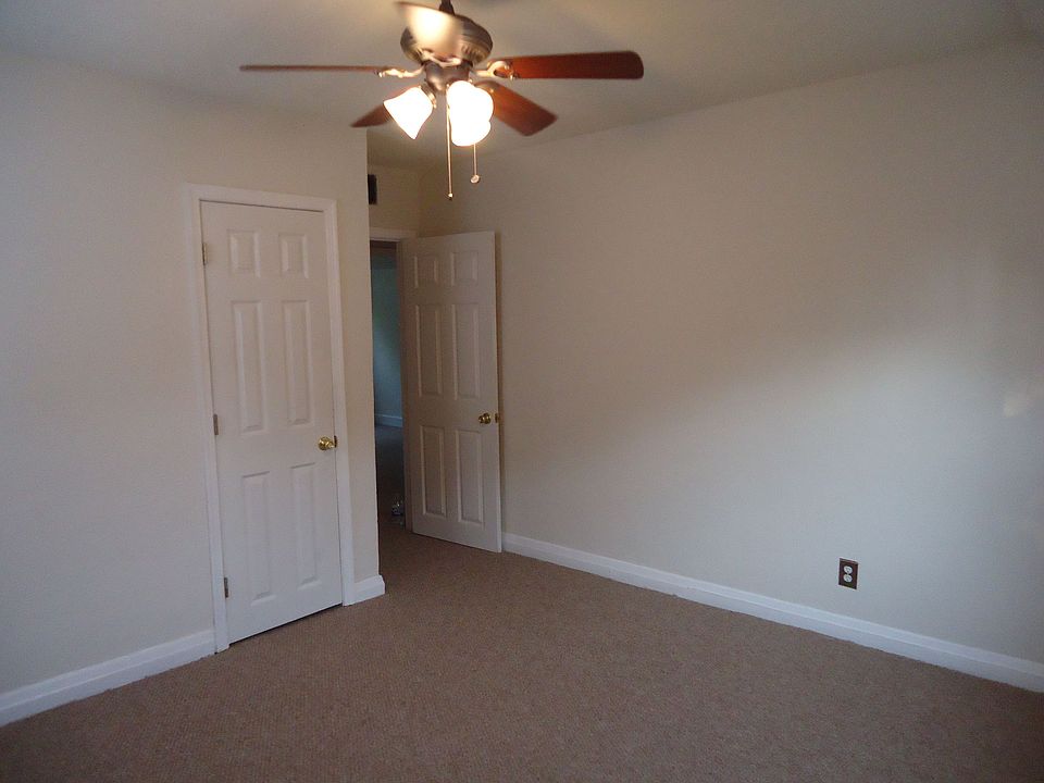 1st image of 7536 Yorktown Dr