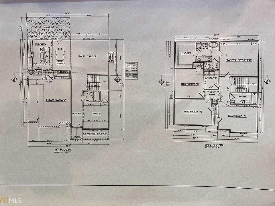 2nd image of 110 Abelia Dr