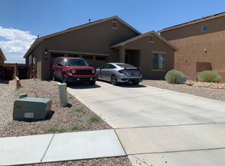 1906 Letizia Ln, Belen, NM 87002