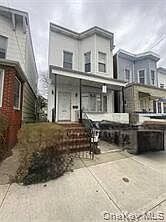 1st image of 8825 75th St