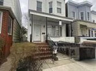 8825 75th St, Jamaica, NY 11421